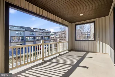 43377 Southland Street, Ashburn, VA 20148 - Photo 37