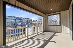 43377 Southland St, Ashburn, VA 20148 - Photo 37