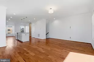 43377 Southland St, Ashburn, VA 20148 - Photo 29