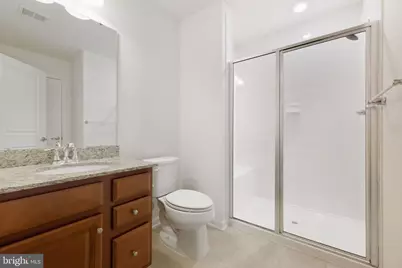 43377 Southland Street, Ashburn, VA 20148 - Photo 13