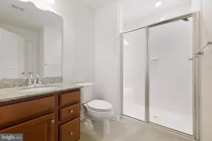 43377 Southland St, Ashburn, VA 20148 - Photo 13