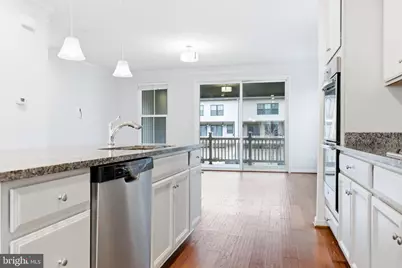 43377 Southland Street, Ashburn, VA 20148 - Photo 25