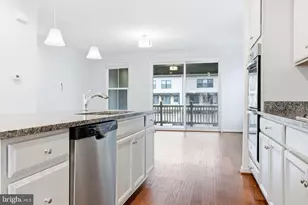 43377 Southland St, Ashburn, VA 20148 - Photo 25