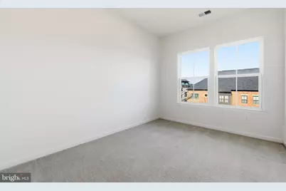 43377 Southland Street, Ashburn, VA 20148 - Photo 39