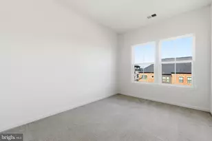 43377 Southland St, Ashburn, VA 20148 - Photo 39