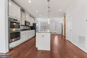 43377 Southland St, Ashburn, VA 20148 - Photo 15