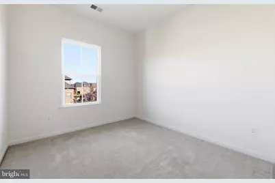 43377 Southland Street, Ashburn, VA 20148 - Photo 41