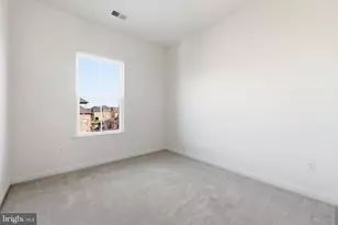 43377 Southland St, Ashburn, VA 20148 - Photo 41