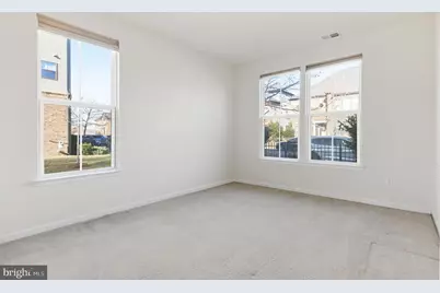 43377 Southland Street, Ashburn, VA 20148 - Photo 11