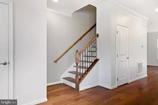 43377 Southland St, Ashburn, VA 20148 - Photo 37