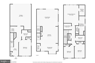 43377 Southland St, Ashburn, VA 20148 - Photo 71