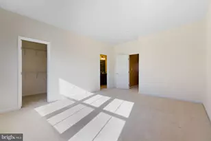 43377 Southland St, Ashburn, VA 20148 - Photo 49