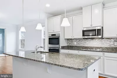 43377 Southland Street, Ashburn, VA 20148 - Photo 19