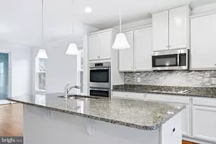 43377 Southland St, Ashburn, VA 20148 - Photo 19