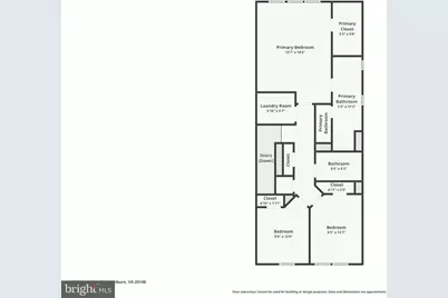 43377 Southland Street, Ashburn, VA 20148 - Photo 65