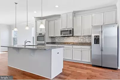 43377 Southland Street, Ashburn, VA 20148 - Photo 25