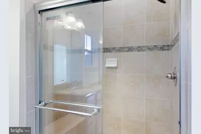 43377 Southland Street, Ashburn, VA 20148 - Photo 53