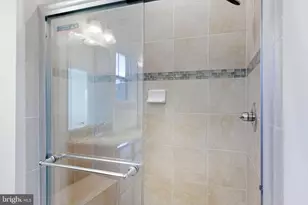 43377 Southland St, Ashburn, VA 20148 - Photo 53