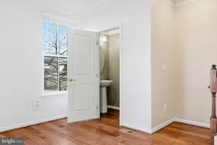 43377 Southland St, Ashburn, VA 20148 - Photo 35