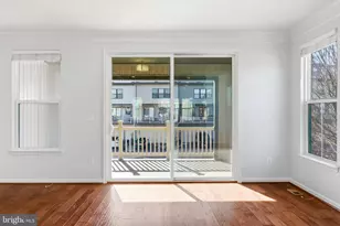 43377 Southland St, Ashburn, VA 20148 - Photo 31