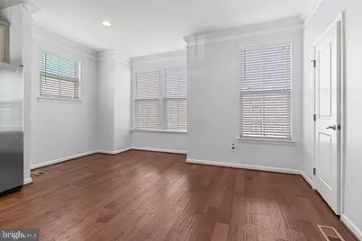 43377 Southland Street, Ashburn, VA 20148 - Photo 35