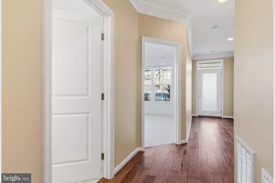 43377 Southland Street, Ashburn, VA 20148 - Photo 7