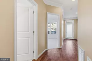 43377 Southland St, Ashburn, VA 20148 - Photo 7