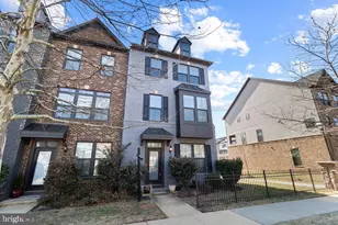 43377 Southland St, Ashburn, VA 20148 - Photo 1