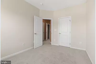 43377 Southland Street, Ashburn, VA 20148 - Photo 55