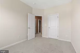 43377 Southland St, Ashburn, VA 20148 - Photo 55