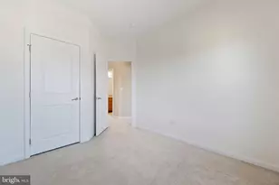 43377 Southland St, Ashburn, VA 20148 - Photo 45