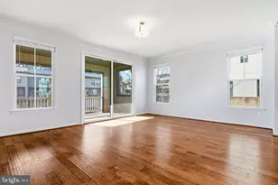 43377 Southland St, Ashburn, VA 20148 - Photo 15