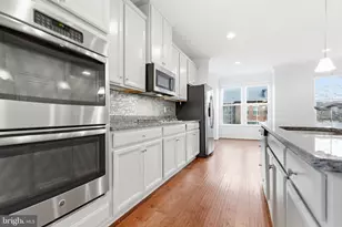 43377 Southland St, Ashburn, VA 20148 - Photo 17