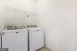 43377 Southland St, Ashburn, VA 20148 - Photo 47