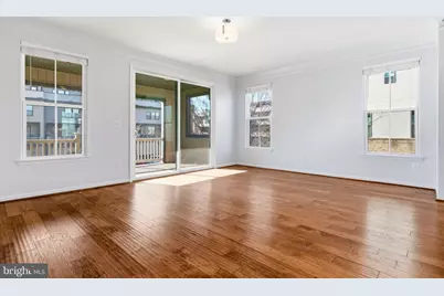 43377 Southland Street, Ashburn, VA 20148 - Photo 33