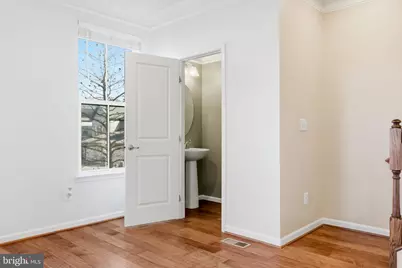 43377 Southland Street, Ashburn, VA 20148 - Photo 39