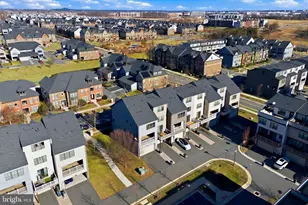 43377 Southland St, Ashburn, VA 20148 - Photo 63