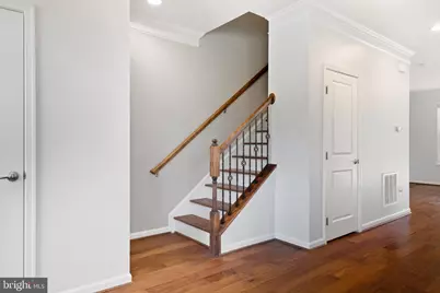 43377 Southland Street, Ashburn, VA 20148 - Photo 41