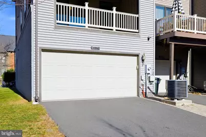 43377 Southland Street, Ashburn, VA 20148 - Photo 63