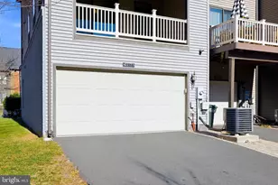 43377 Southland St, Ashburn, VA 20148 - Photo 63