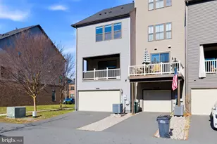 43377 Southland St, Ashburn, VA 20148 - Photo 61