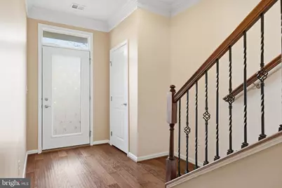 43377 Southland Street, Ashburn, VA 20148 - Photo 7