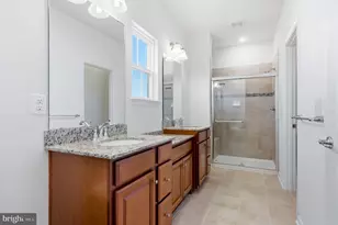 43377 Southland St, Ashburn, VA 20148 - Photo 51
