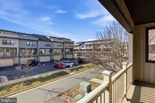 43377 Southland St, Ashburn, VA 20148 - Photo 19