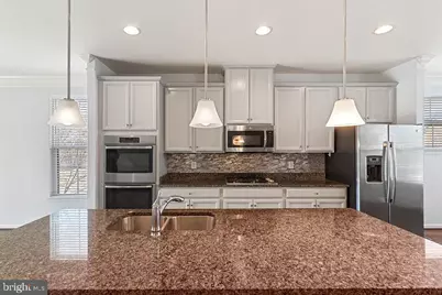 43377 Southland Street, Ashburn, VA 20148 - Photo 17