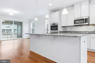 43377 Southland St, Ashburn, VA 20148 - Photo 19