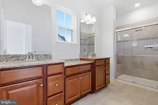 43377 Southland St, Ashburn, VA 20148 - Photo 45