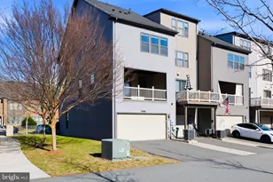 43377 Southland St, Ashburn, VA 20148 - Photo 59