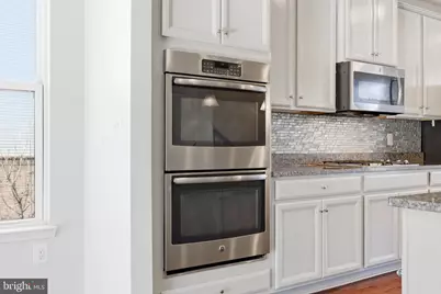 43377 Southland Street, Ashburn, VA 20148 - Photo 27