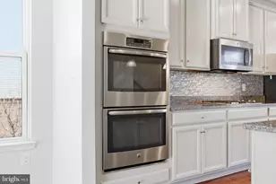 43377 Southland St, Ashburn, VA 20148 - Photo 27